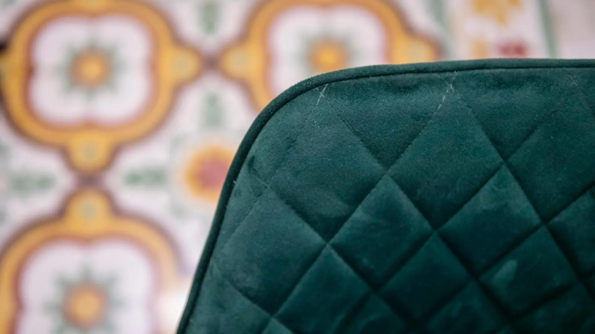 Mandera'S Boutique Suites & Dorms Valletta Guest house