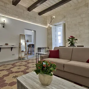 Apartamento Vallettastay Classic (adults Only), La Valeta