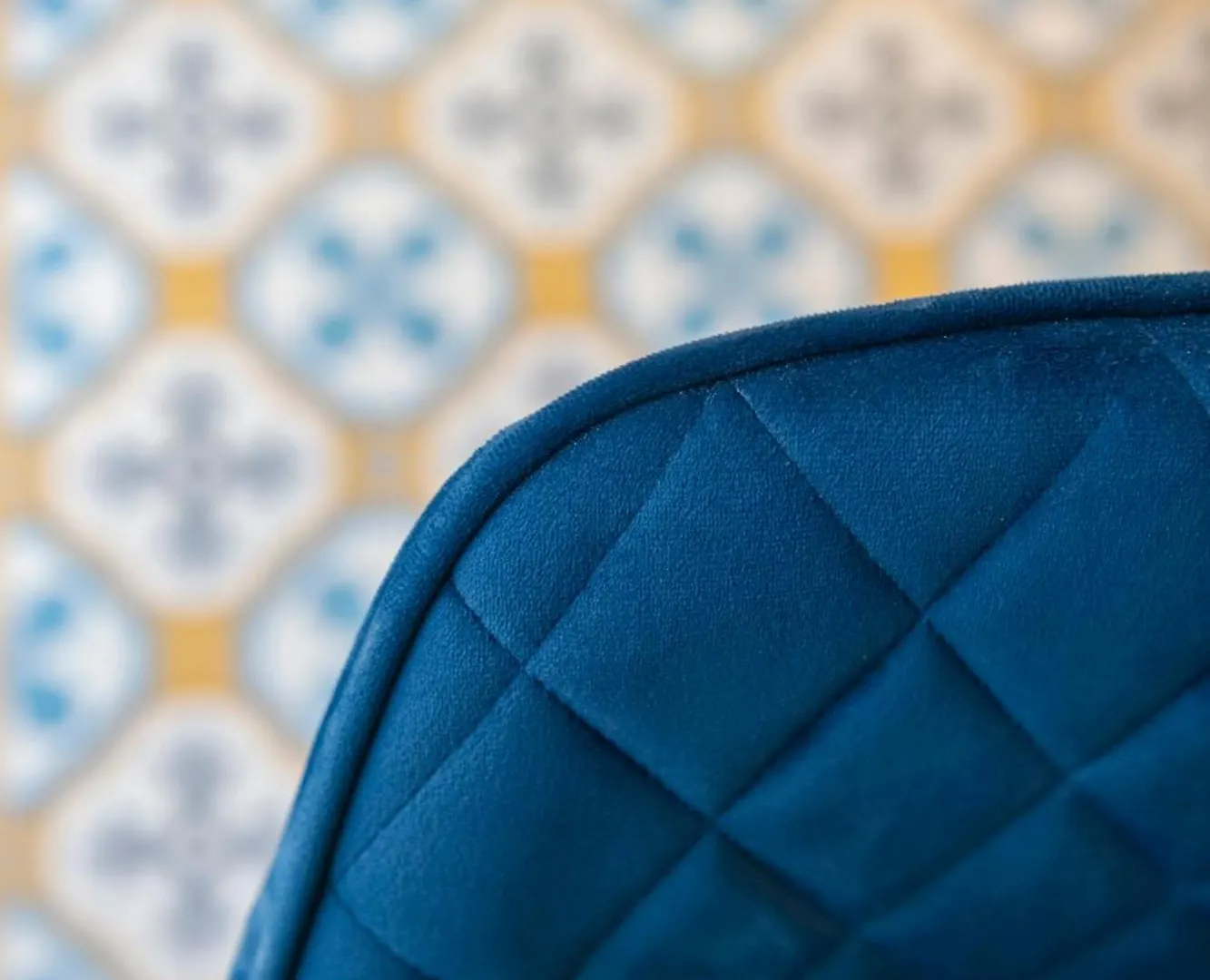 Mandera'S Boutique Suites & Dorms Valletta Penzion